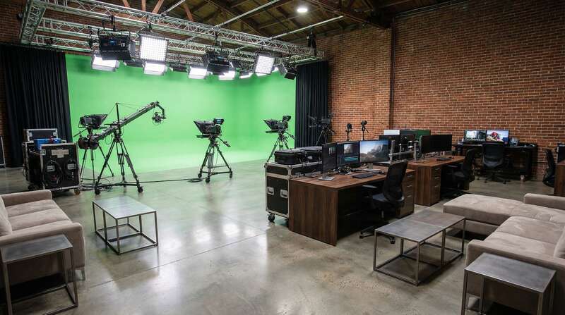 香蕉社区创作中心